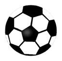 Ballon de foot